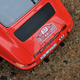 Illustration for article titled Teutonic Tuesday: 1969 Rally Monte Carlo Winning Porsche 911S